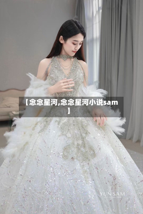 【念念星河,念念星河小说sam】