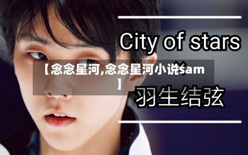 【念念星河,念念星河小说sam】-第2张图片