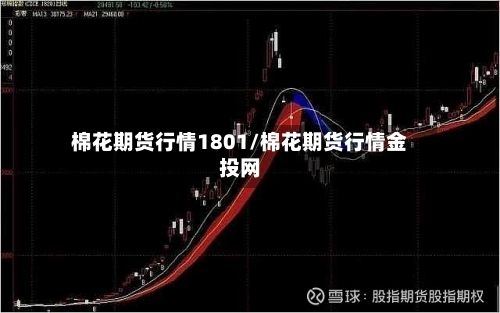 棉花期货行情1801/棉花期货行情金投网-第2张图片