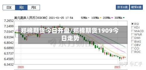郑棉期货今日开盘/郑棉期货1909今日走势-第2张图片