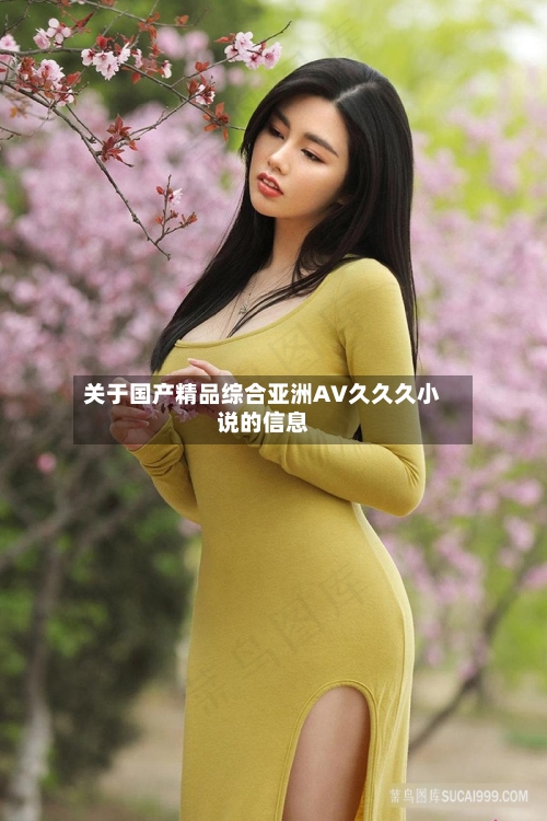 关于国产精品综合亚洲AV久久久小说的信息-第3张图片