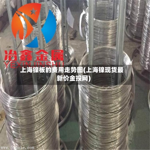 上海镍板的费用走势图(上海镍现货最新价金投网)-第2张图片