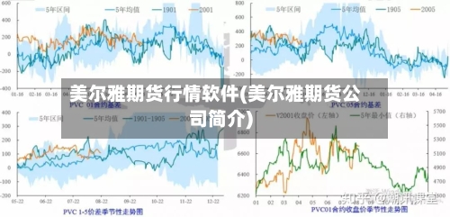 美尔雅期货行情软件(美尔雅期货公司简介)-第2张图片