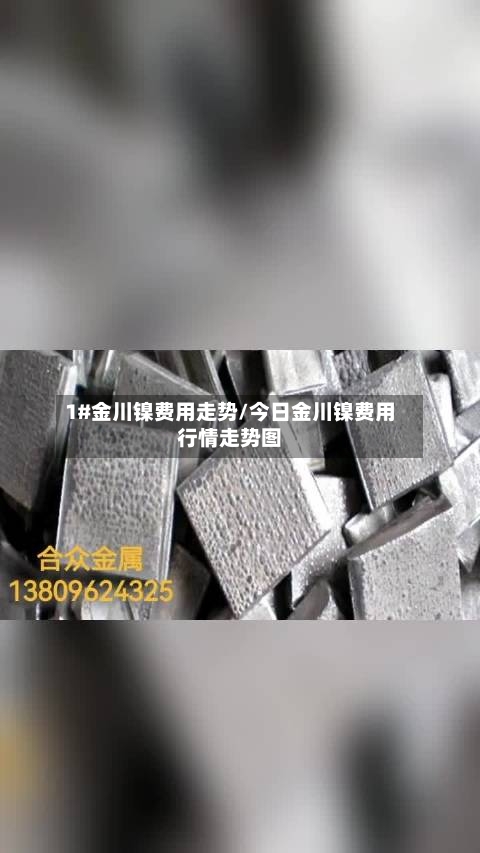 1#金川镍费用走势/今日金川镍费用行情走势图