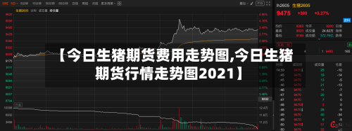 【今日生猪期货费用走势图,今日生猪期货行情走势图2021】-第2张图片