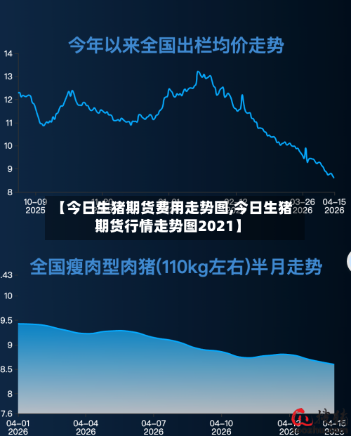 【今日生猪期货费用走势图,今日生猪期货行情走势图2021】