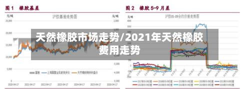 天然橡胶市场走势/2021年天然橡胶费用走势