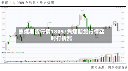 焦煤期货行情1805/焦煤期货行情实时行情涨-第3张图片