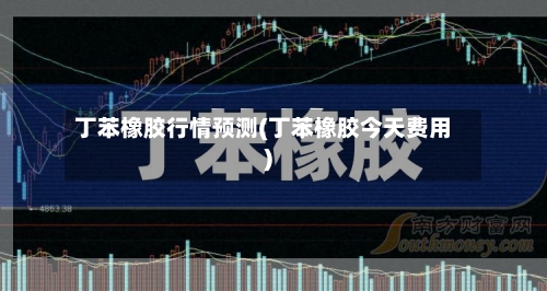 丁苯橡胶行情预测(丁苯橡胶今天费用)