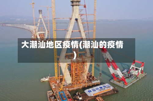 大潮汕地区疫情(潮汕的疫情)-第2张图片