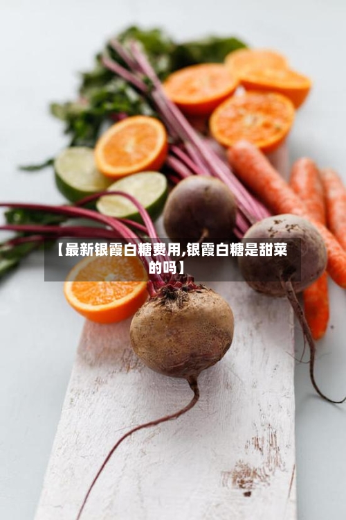 【最新银霞白糖费用,银霞白糖是甜菜的吗】