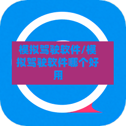 模拟驾驶软件/模拟驾驶软件哪个好用-第2张图片