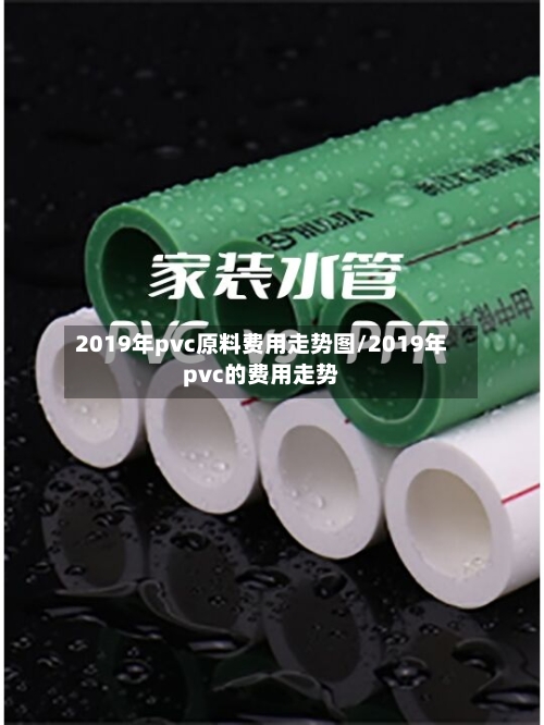 2019年pvc原料费用走势图/2019年pvc的费用走势-第2张图片