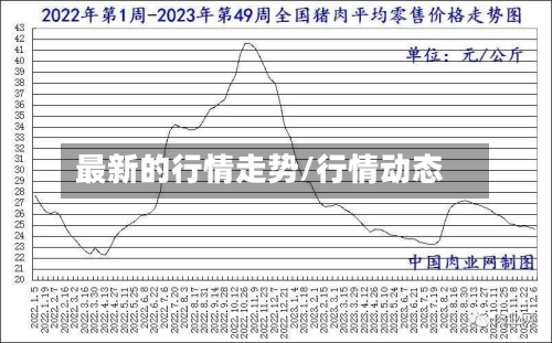 最新的行情走势/行情动态-第3张图片