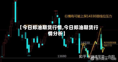 【今日郑油期货行情,今日郑油期货行情分析】-第2张图片