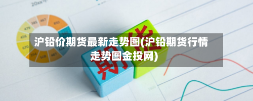沪铅价期货最新走势图(沪铅期货行情走势图金投网)