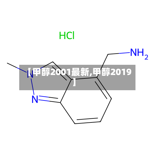 【甲醇2001最新,甲醇2019】-第3张图片