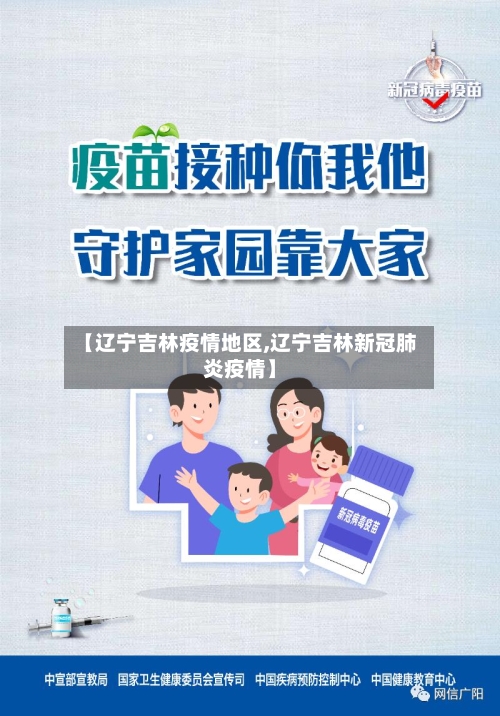 【辽宁吉林疫情地区,辽宁吉林新冠肺炎疫情】