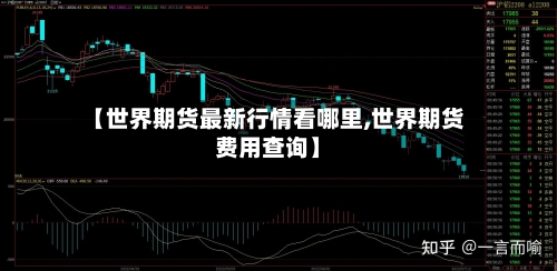 【世界期货最新行情看哪里,世界期货费用查询】