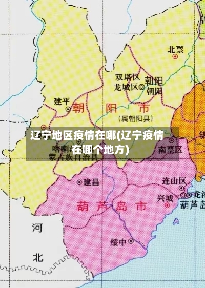 辽宁地区疫情在哪(辽宁疫情在哪个地方)
