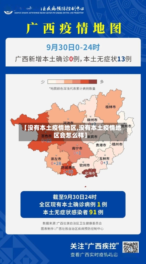 【没有本土疫情地区,没有本土疫情地区会怎么样】-第3张图片