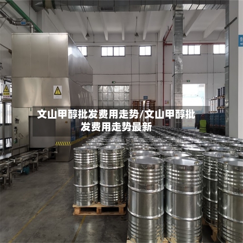 文山甲醇批发费用走势/文山甲醇批发费用走势最新