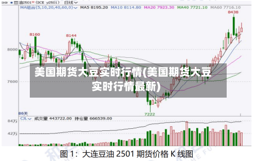 美国期货大豆实时行情(美国期货大豆实时行情最新)-第3张图片