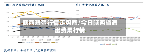 陕西鸡蛋行情走势图/今日陕西省鸡蛋费用行情-第2张图片