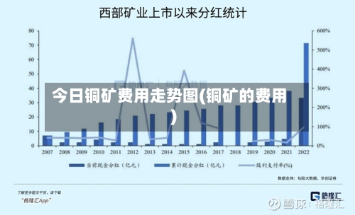 今日铜矿费用走势图(铜矿的费用)