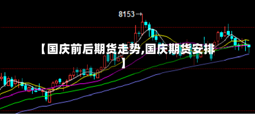 【国庆前后期货走势,国庆期货安排】