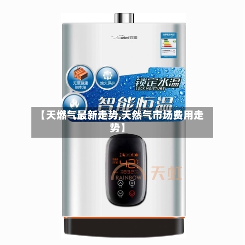 【天燃气最新走势,天然气市场费用走势】-第2张图片