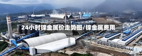24小时镍金属价走势图/镍金属费用