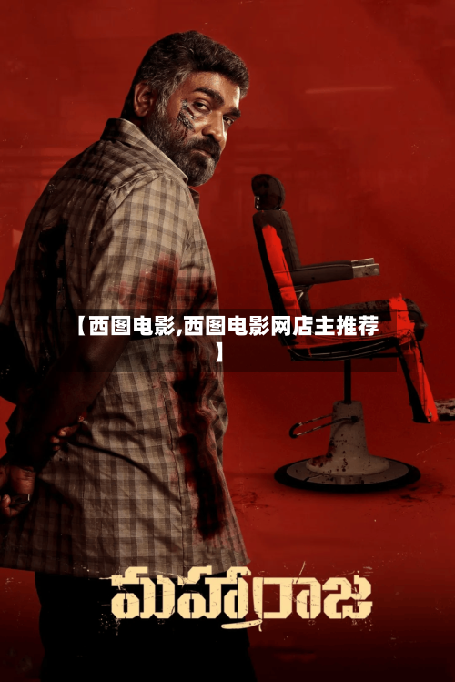 【西图电影,西图电影网店主推荐】-第2张图片