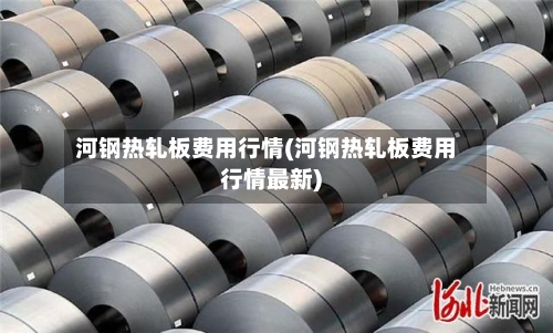 河钢热轧板费用行情(河钢热轧板费用行情最新)-第2张图片