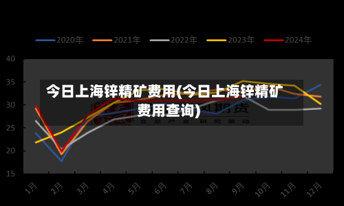 今日上海锌精矿费用(今日上海锌精矿费用查询)
