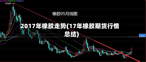 2017年橡胶走势(17年橡胶期货行情总结)