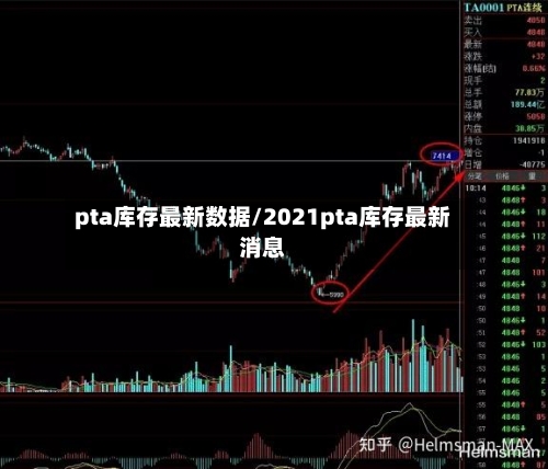 pta库存最新数据/2021pta库存最新消息