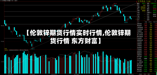 【伦敦锌期货行情实时行情,伦敦锌期货行情 东方财富】