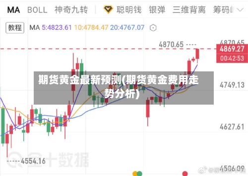 期货黄金最新预测(期货黄金费用走势分析)