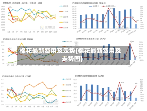 棉花最新费用及走势(棉花最新费用及走势图)-第2张图片
