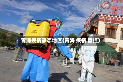 青海疫情静态地区(青海 疫情 管控)-第2张图片
