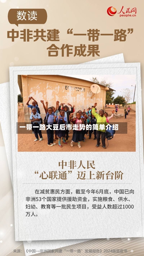 一带一路大豆后市走势的简单介绍-第2张图片