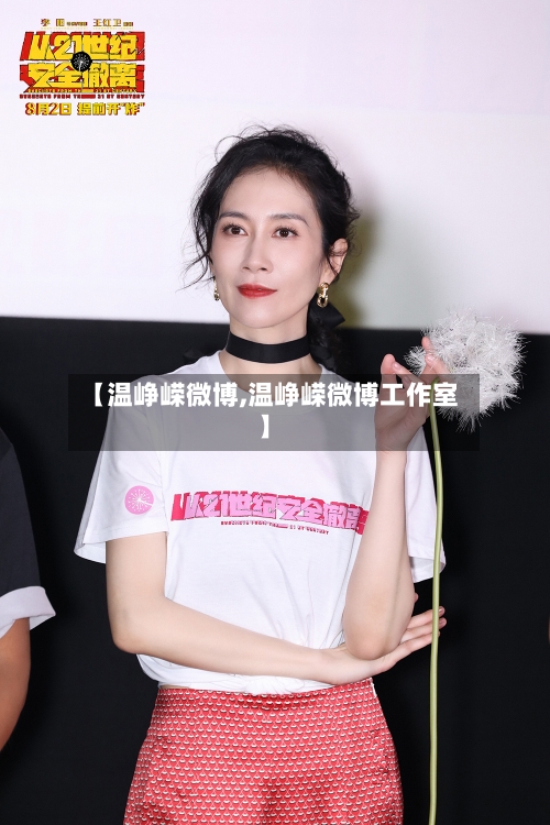 【温峥嵘微博,温峥嵘微博工作室】-第2张图片