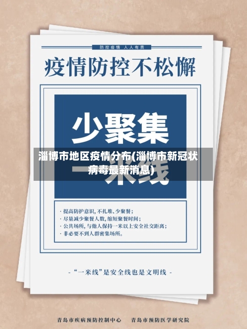 淄博市地区疫情分布(淄博市新冠状病毒最新消息)-第2张图片