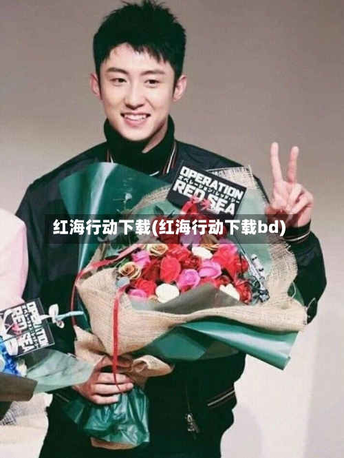 红海行动下载(红海行动下载bd)-第2张图片