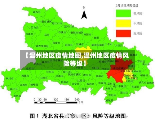 【温州地区疫情地图,温州地区疫情风险等级】