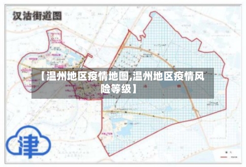 【温州地区疫情地图,温州地区疫情风险等级】-第2张图片