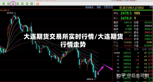 大连期货交易所实时行情/大连期货行情走势-第2张图片