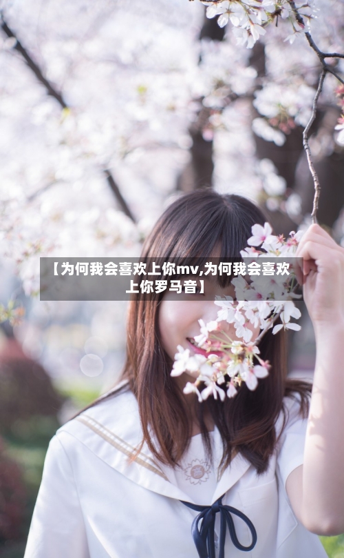 【为何我会喜欢上你mv,为何我会喜欢上你罗马音】-第2张图片