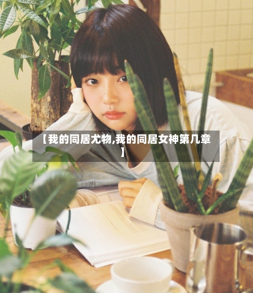 【我的同居尤物,我的同居女神第几章】
